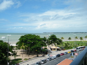 Littoral Hotel Express
