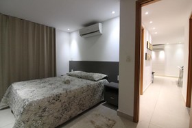 Luxor Paulo Miranda Home Service