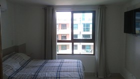 Luxor Paulo Miranda Home Service