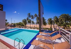 Netuanah Praia