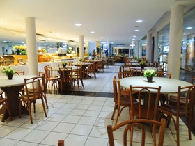 Netuanah Praia
