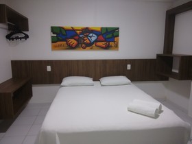 Netuanah Praia