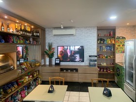 Netuanah Praia