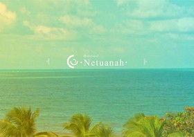 Netuanah Praia