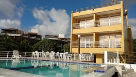 Netuanah Praia
