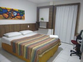 Netuanah Praia