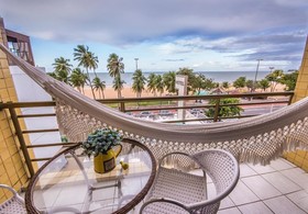 Netuanah Praia