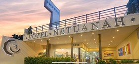 Netuanah Praia