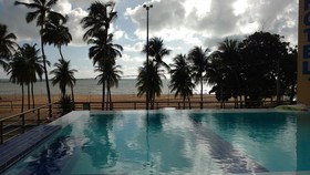 Netuanah Praia