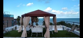 Netuanah Praia