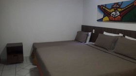 Netuanah Praia