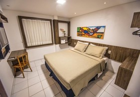 Netuanah Praia