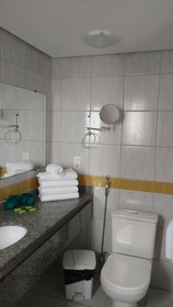 Netuanah Praia