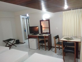 Anjos Royal Hotel
