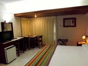 Anjos Royal Hotel