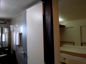 Anjos Royal Hotel