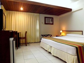 Anjos Royal Hotel