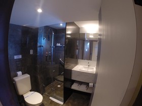 Anjos Royal Hotel