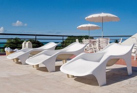 Anjos Royal Hotel