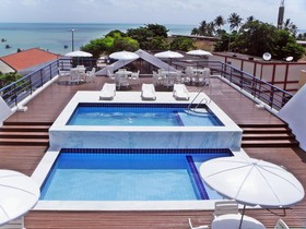 Anjos Royal Hotel