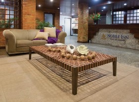 Anjos Royal Hotel