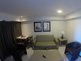 Anjos Royal Hotel