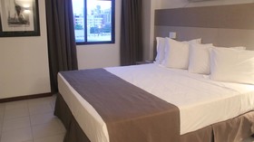 Anjos Royal Hotel