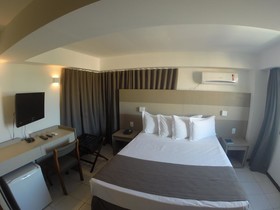 Anjos Royal Hotel