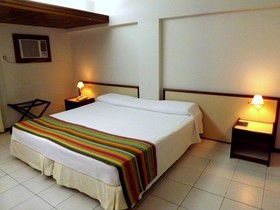 Anjos Royal Hotel