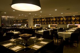 Anjos Royal Hotel