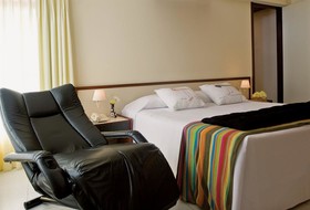 Anjos Royal Hotel