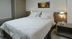 Nord Luxxor Cabo Branco