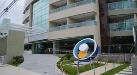 Nord Luxxor Cabo Branco