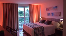 Nord Luxxor Cabo Branco