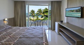 Nord Luxxor Cabo Branco