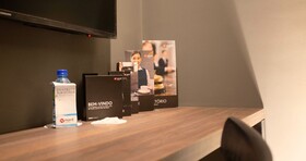 Nord One