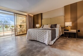 Oceana Atlantico Hotel
