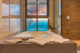 Oceana Atlantico Hotel
