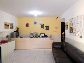 Pousada Bessa Praia