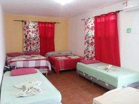 Pousada Bessa Praia