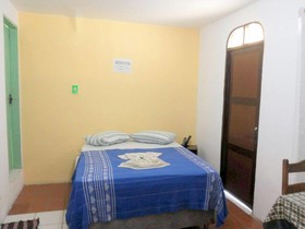 Pousada Bessa Praia