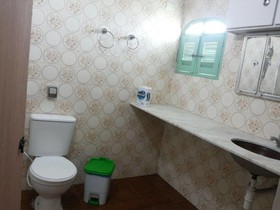 Pousada Bessa Praia