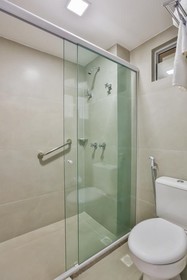 Quality Suites Joao Pessoa