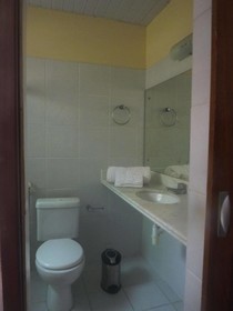 Recanto Cajazeiras