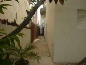 Recanto Cajazeiras