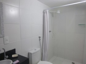 Recanto Cajazeiras