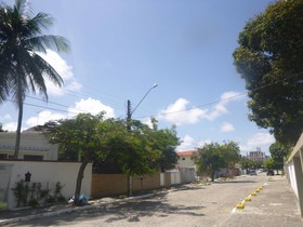 Recanto Cajazeiras