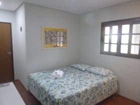 Recanto Cajazeiras