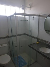 Recanto Cajazeiras
