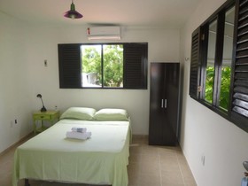 Recanto Cajazeiras